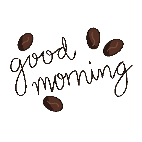 Sticker by cafeshop-especial