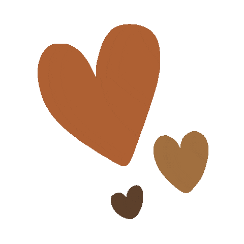 Heart Love Sticker