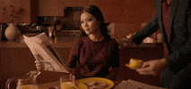 So Tied Up GIF by Cold War Kids