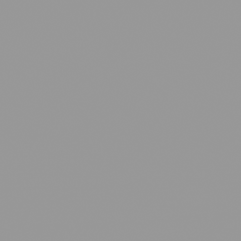 Interior Design Art GIF by The Spatialist's