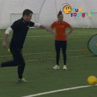 200.gif?cid=fc005b084aaeab2434b8f544a72eee6d48249f629e585499&rid=200.gif&ct=g