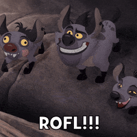 The Lion King Laughing GIF by DisneyJunior - Find & Share on GIPHY The Lion King Laughing GIF by DisneyJunior - Find & Share on GIPHY