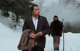 th walter&vincent GIF
