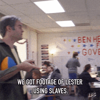 200.gif?cid=fc005b08d4ad399ca30bda4f82c3941234d1fd21231cfed0&rid=200.gif&ct=g