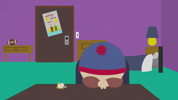 200.gif?cid=fc005b0892e94584afc56252acffcf1dde2caf66e553b97d&rid=200.gif&ct=g