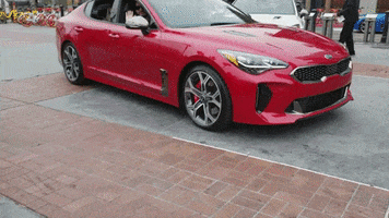 driving gran turismo GIF by A Magical Mess