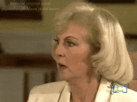 200.gif?cid=fc005b08c816a415f3062386e700e1fb466cbdfa88d375c3&rid=200.gif&ct=g