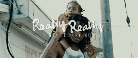 Music Video Gif By Kevin Gates Find Share On Giphy Music Video Gif By Kevin Gates Find Share On Giphy