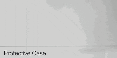 air case GIF by Product Hunt