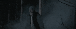 hostage music video GIF by Mind of a Genius