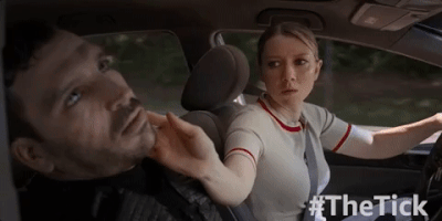 200.gif?cid=fc005b08e4c6606ab2a33d99da7e3b1f9568ff133b49af20&rid=200.gif&ct=g