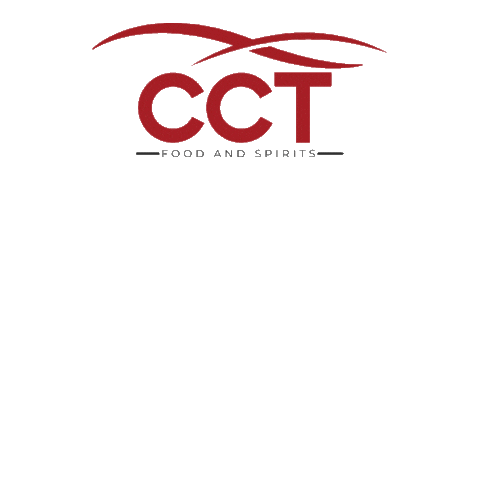 Avalon Golf Club and Country Club Tavern Sticker