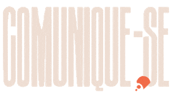 Vilaca Sticker by Agência Vilaça