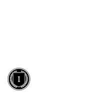 Botox Gratidao Sticker by Injetare