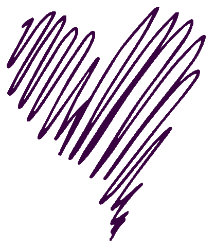 Na'Kole Watson Sticker