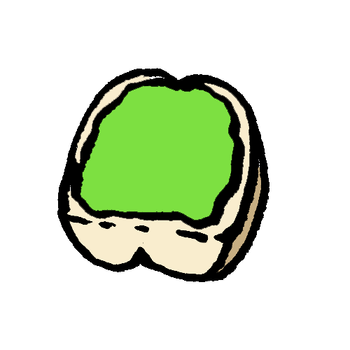 Sticker by felicidadpublica