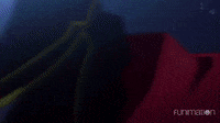 Overlord-anime GIFs - Get the best GIF on GIPHY Overlord-anime GIFs - Get the best GIF on GIPHY
