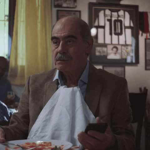 Futebol Comemoracao GIF by Joga no Google