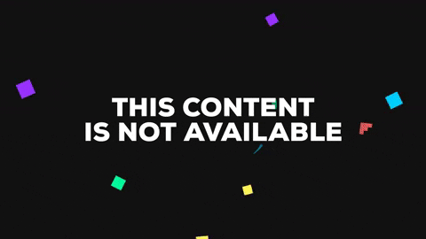 Batidos Gifs Get The Best Gif On Giphy
