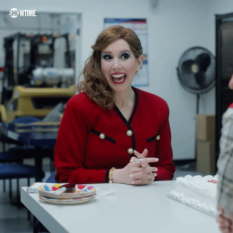 giphy.gif?cid=790b7611a5996e15c7bf921de35e4edc267eacf3a051a5ea&rid=giphy.gif&ct=g