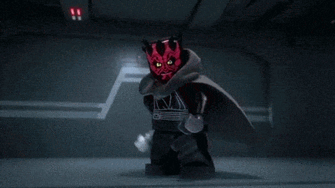 giphy.gif?cid=790b7611e27da64cc430fc05ead41576733c9c303a840df1&rid=giphy.gif