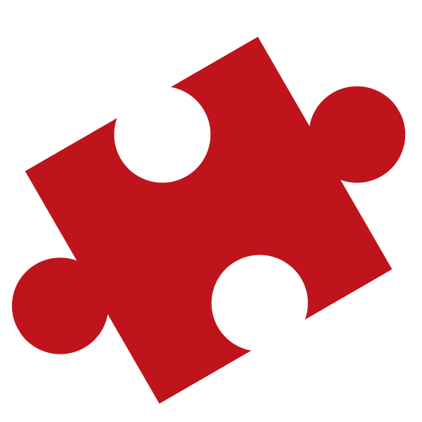 Unboxxmaspuzzle Sticker by Pescerosso Comunicazione e Design