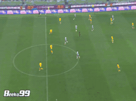 Australia GIF
