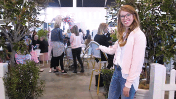 200.gif?cid=fc005b08d29e9bdb4bc226f65a7db3b09dd44207854cdfad&rid=200.gif&ct=g