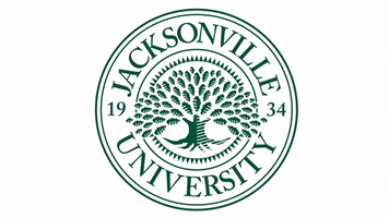 jacksonville university ju GIF
