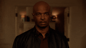 fox tv smile GIF by Lethal Weapon