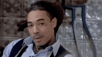 love and hip hop agree GIF by VH1