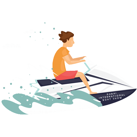 Animated Sticker