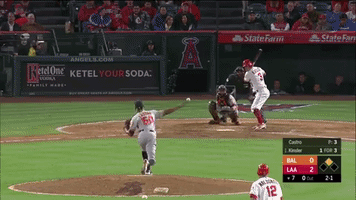 Sisco GIF
