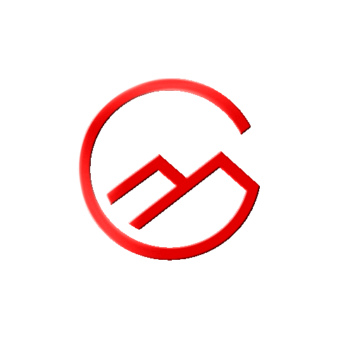 Glanzer Sölden Sticker