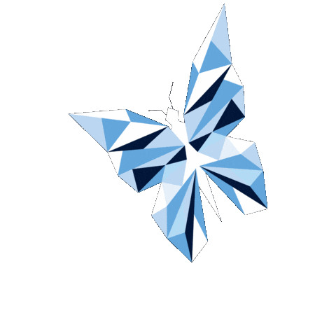 Museumofillusions Sticker by Museum der Illusionen Hamburg