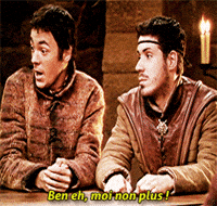 Lodagan Gifs Get The Best Gif On Giphy Lodagan Gifs Get The Best Gif On Giphy