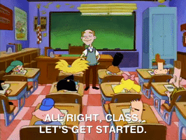 200.gif?cid=fc005b0812b3c575e21d494a0d9988af881bfdcaf48c9a3d&rid=200.gif&ct=g