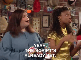 200.gif?cid=fc005b08b87afaaf7be57c73499dc0bd0185fdf5833b49da&rid=200.gif&ct=g