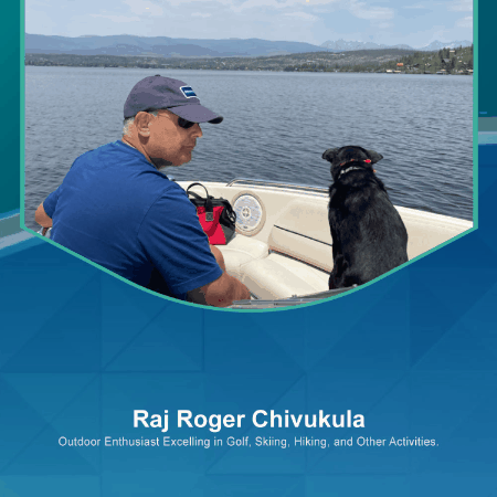 Raj Roger Chivukula GIF