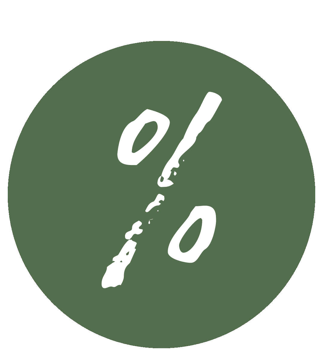 Hellenhappy Sticker by Photohappy