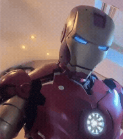 Rdj GIF