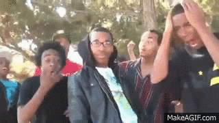 giphy.gif