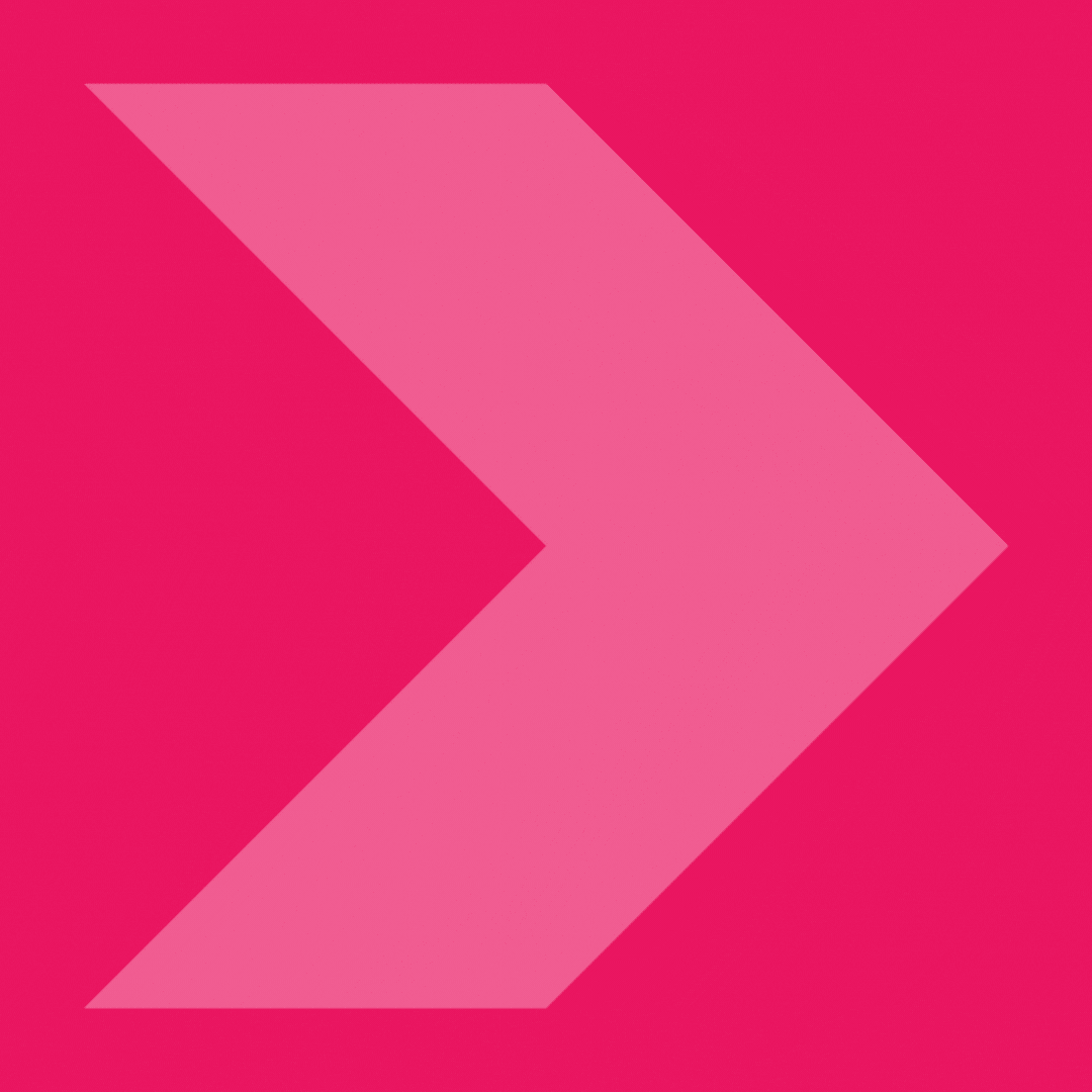 niagara-college-toronto-gifs-on-giphy-be-animated