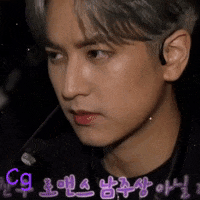 200.gif?cid=fc005b08b67e2eaab9470cd7779033664d95cf5d568d54fb&rid=200.gif&ct=g