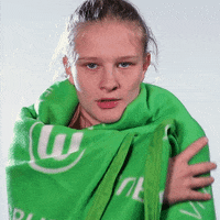 200.gif?cid=fc005b081462677686244c32b7564d9e764074cf86b19860&rid=200.gif&ct=g