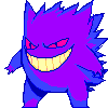 Présentation légendaire de Pancham Giphy