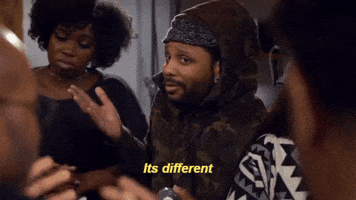 grapevine  GIF