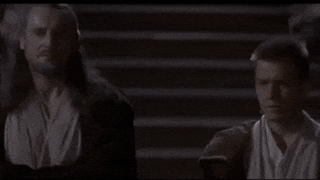 Comedy Reaction GIF by iACE