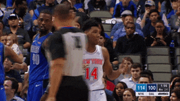 200.gif?cid=fc005b08de29d31acafd56ed3bee275b04c5b087623f1a6f&rid=200.gif&ct=g