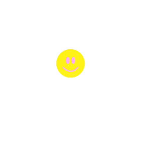 Happy Emoji Sticker by KLHO oficial